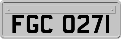FGC0271