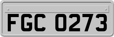 FGC0273