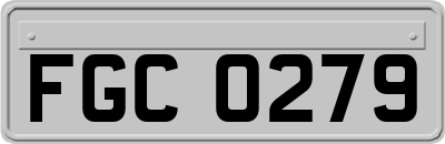 FGC0279