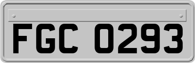 FGC0293