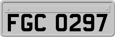 FGC0297