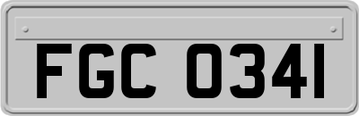 FGC0341