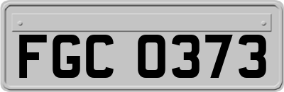 FGC0373