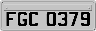 FGC0379