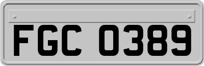 FGC0389