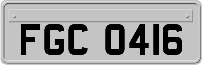 FGC0416