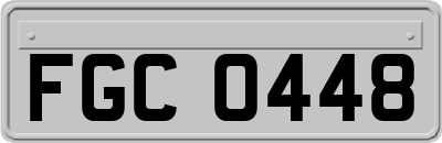FGC0448