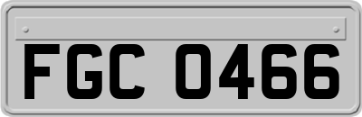 FGC0466