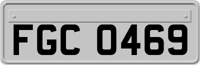 FGC0469