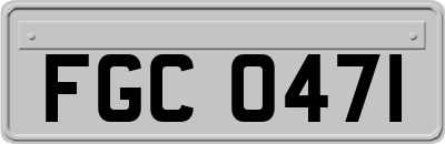 FGC0471