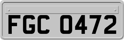 FGC0472