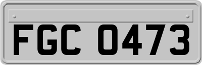 FGC0473
