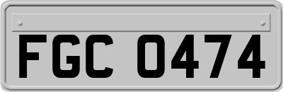 FGC0474