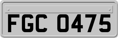 FGC0475