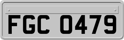 FGC0479