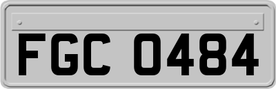 FGC0484