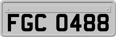 FGC0488