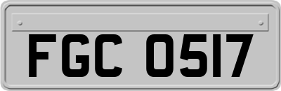 FGC0517