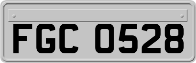 FGC0528