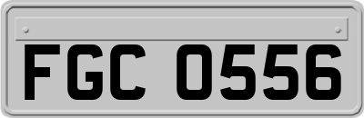 FGC0556