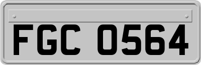 FGC0564