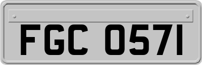 FGC0571