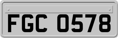 FGC0578