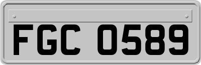FGC0589