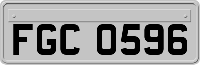 FGC0596