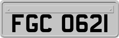 FGC0621