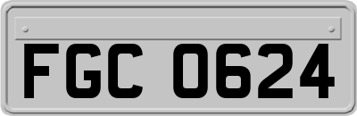 FGC0624