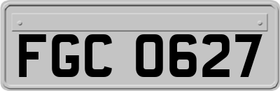 FGC0627