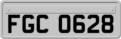 FGC0628