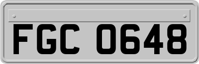 FGC0648