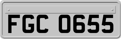 FGC0655