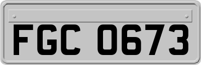 FGC0673