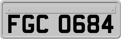 FGC0684