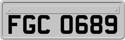 FGC0689