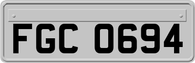FGC0694