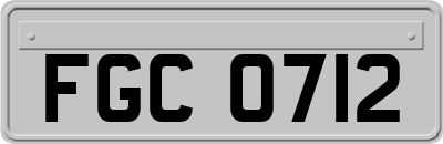 FGC0712