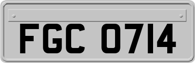 FGC0714