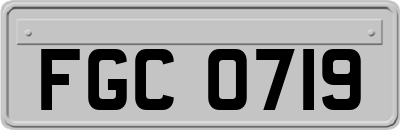 FGC0719