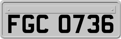 FGC0736
