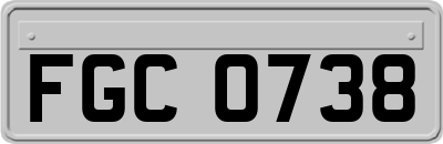 FGC0738