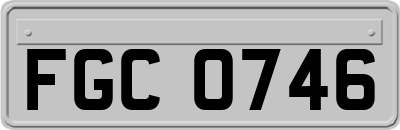 FGC0746