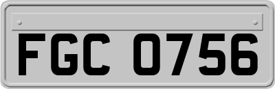 FGC0756