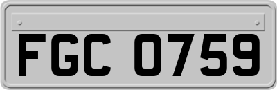 FGC0759