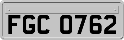 FGC0762