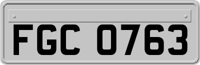 FGC0763