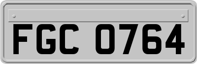FGC0764